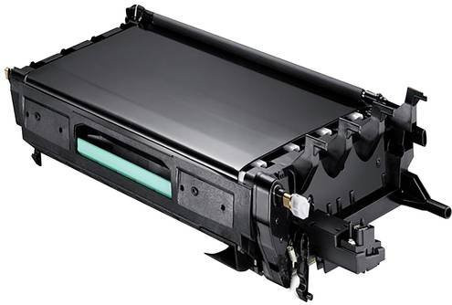 HP Transfer-Kit CLT-T508 für Tonerpatronen in Schwarz, Cyan, Magenta und Gelb mit einer Kapazität von 50.000 Seiten - Bild 2
