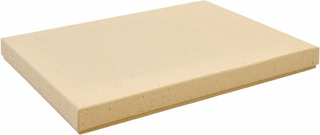 Rico Design Paper Poetry Renew Geschenkbox Cappuccino in Beige - Bild 1