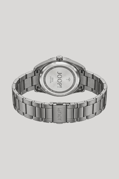 Joop! Armbanduhr Herren, Gun - Bild 3
