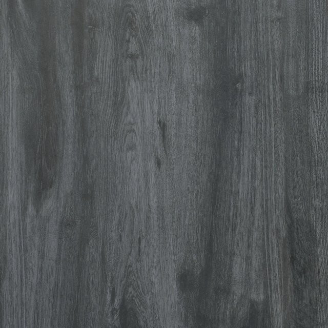 Eurostone Terrassenplatte Feinsteinzeug in Grey-Holzoptik, 2 Stück, B/T/H: 60 x 60 x 2 cm - Bild 1