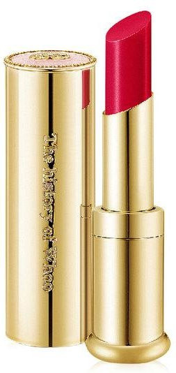 whoo Gongjinhyang Mi Glow Lippenbalsam LSF 10, Rose, beige, 3,3g - Bild 1