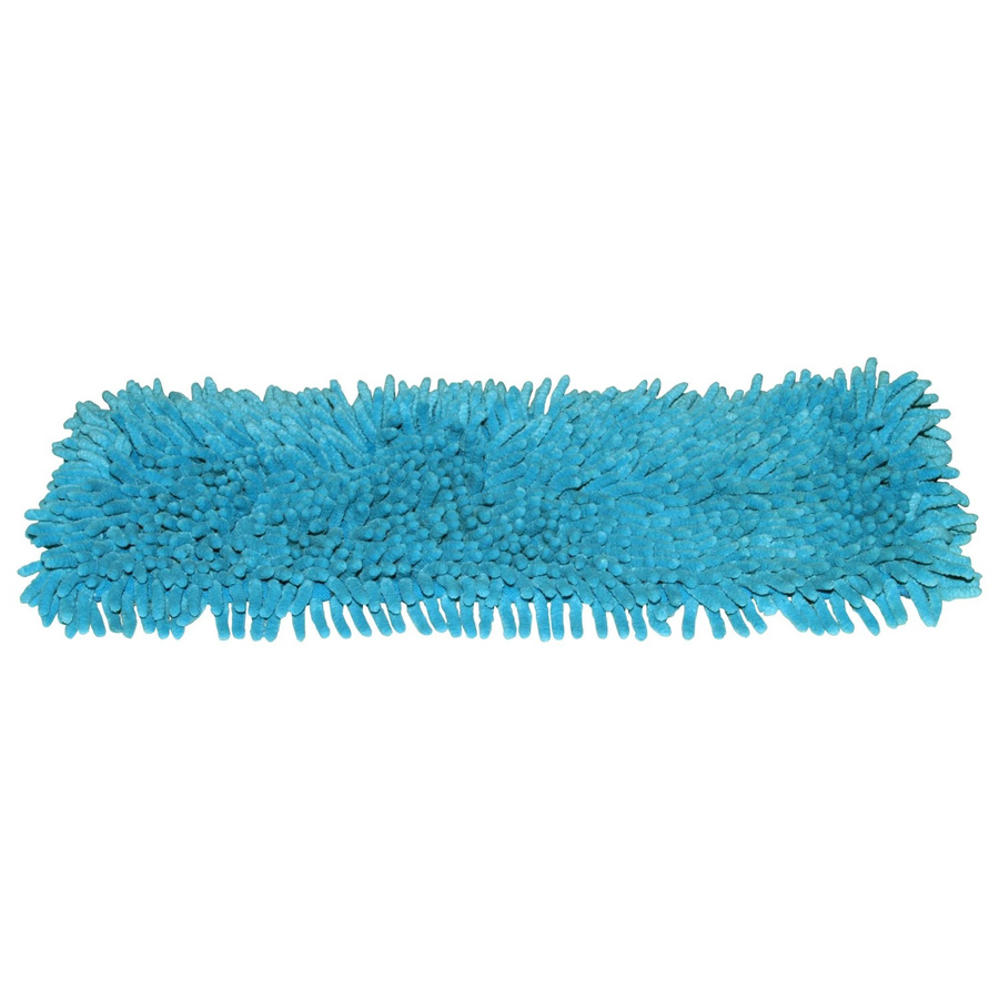 Steuber Ersatzbezug für Wischmop in Turquoise - Bild 2