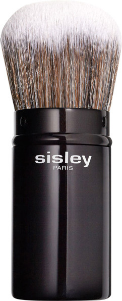 Sisley Pinceau Phyto-Touche - Bild 1