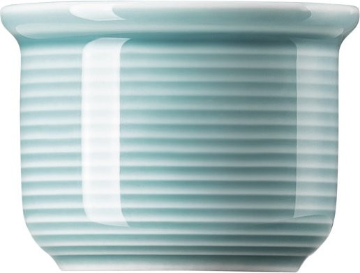 Eierbecher Thomas TREND in Ice Blue aus Porzellan - Bild 1