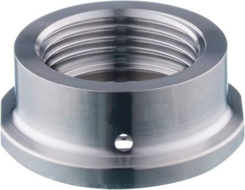 Ifm Electronic Adapter E33243 in Silber - Bild 1