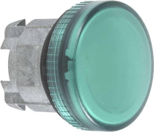 Schneider Electric ZB4BV03 Leuchtmelder in Grün - Bild 1