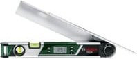 Bosch UniversalAngle Winkelmesser in Grün - Bild 1