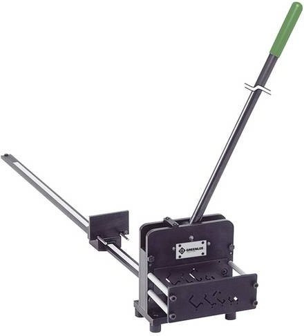 Klauke Stanzgerät 50115413 - Bild 1