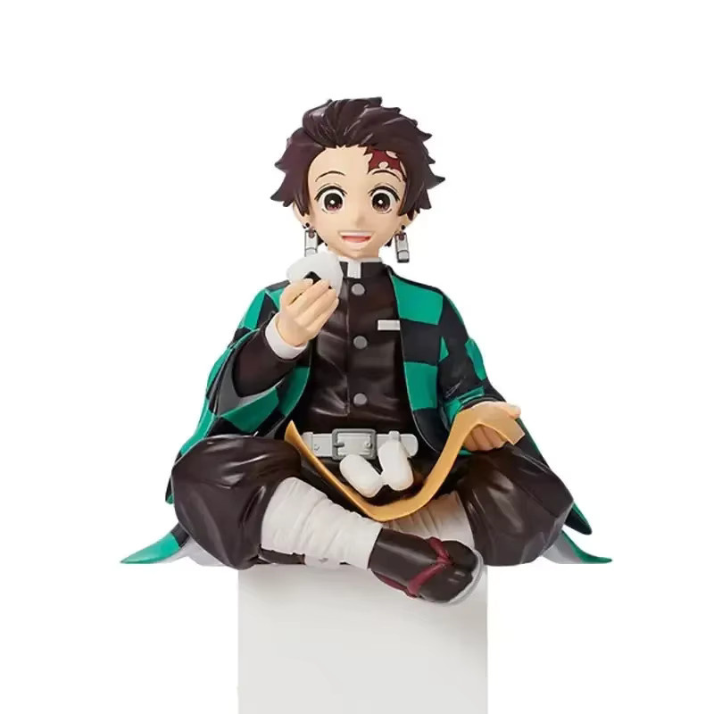 Bandai Demon Slayer Figur, Einzelfigur, Bunt / Mehrfarbig - Bild 3