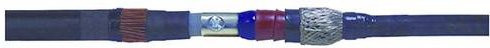 CellPack Warmschrumpf-Verbindungsmuffe 347954 CHM/24kV/400-630V in Multicolor - Bild 1