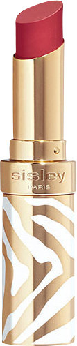 Sisley Phyto-Rouge Shine Lippenbalsam, glänzend, Hyaluronsäure - Bild 1
