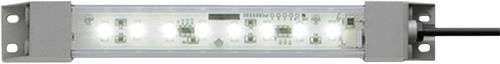 Idec Maschinen-LED-Leuchte LF1B-NB3P-2THWW2-3M Weiß, 2.9W, 160lm, 24 V/DC, L x B x H: 210 x 27.5 x 16 mm - Bild 1
