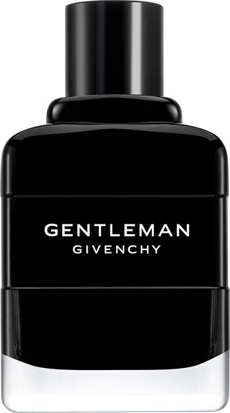 Givenchy Gentleman Eau de Parfum, Herren, holzig, würzig - Bild 1