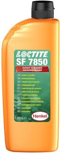 LOCTITE SF 7850 2098250 Waschlotion Orange 400ml - Bild 1