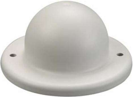 Siemens IWLAN-Antenne Dual-Band Wi-Fi 2.4 GHz und 5 GHz - Bild 1