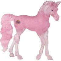 Schleich Bayala Sammeleinhorn Aliena, Spielfigur - Bild 1