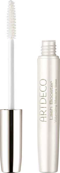 Artdeco Lash Booster Volumizing Mascara Base, Glänzend - Bild 1