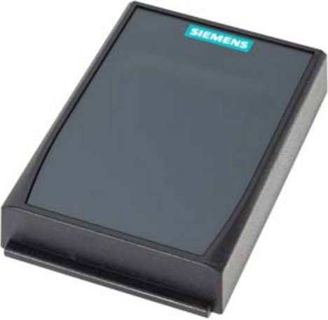 Siemens Montagezubehör 6SL3256-1BA00-0AA0 Schwarz - Bild 1