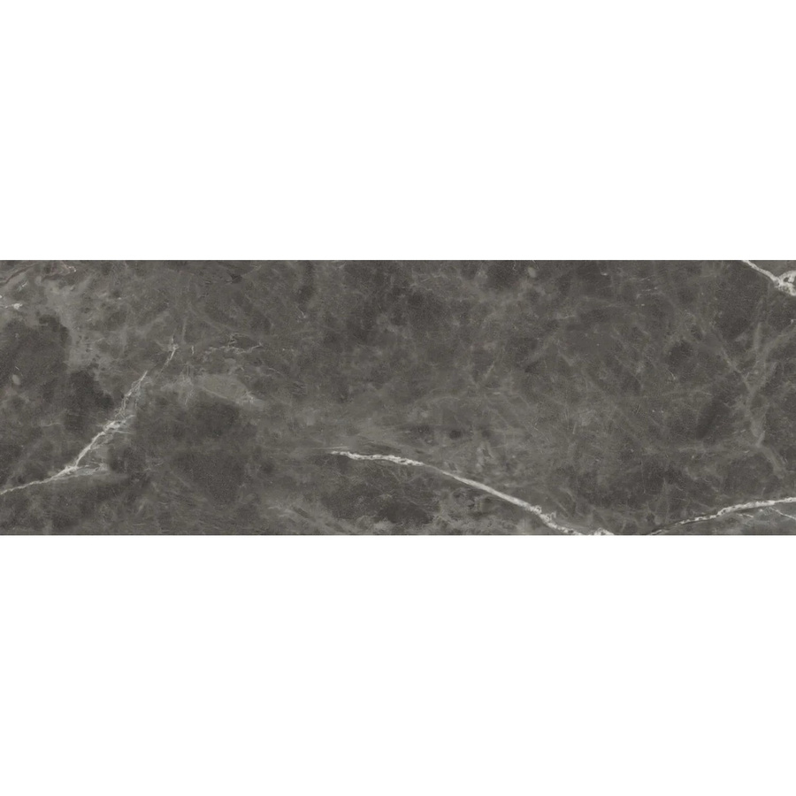 Haro Living by Haro Designbodenmuster Finca 4V Marmor Dark in Grey - Bild 2