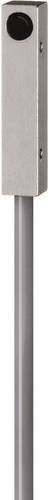 Contrinex Induktiver Näherungsschalter DW-AD-623-C5 220 320 023 PNP bündig, Farbe: Silber, B/T/H: 25 x 5 x 5 mm - Bild 1