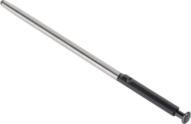 Motorola Ersatz-Stift für Moto G 2021 XT2115 4G/LTE in Silber - Bild 1