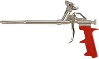 KWB Bauschaumpistole 932590 - Bild 1