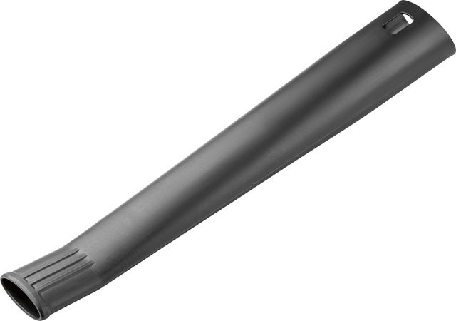 Blasrohr für LUX-TOOLS Akku-Laubbläser A-LB-20/210 - Bild 1
