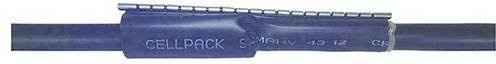 CellPack Reparaturmanschette SRMAHV 43-12/1500 in Blau für Kabel-Durchmesser 12 - 43 mm - Bild 1