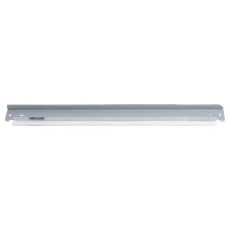 Ricoh OPC-Trommel-Set mit Reinigungsklinge und Laderolle für MPC305, MPC306, MPC307, MPC406 und MPC407 - Bild 2