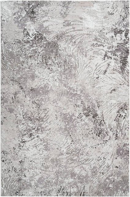 Obsession Teppich My Opal in Taupe Beige, modern und pflegeleicht, B/L: 200 x 290 cm - Bild 1