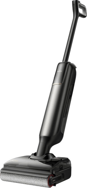 Mova M50 - Bild 1