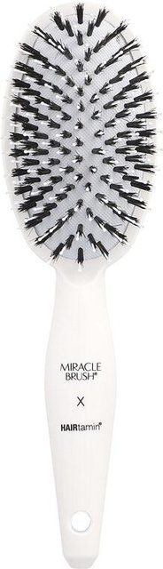 Rworld Essentials Miracle Brush, 1 Bürste, Unisex - Bild 1