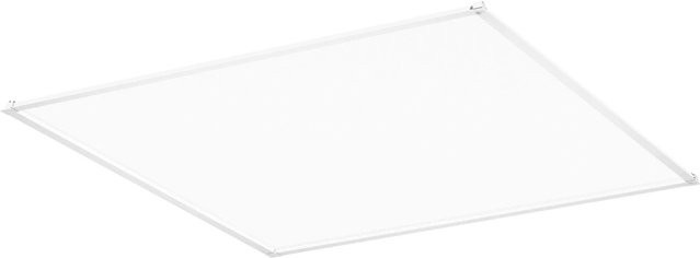 Velux Insektenschutz ZIU 150150 0000WL für CFU/CVU in Schwarz, B/H: 151 x 151 cm - Bild 1