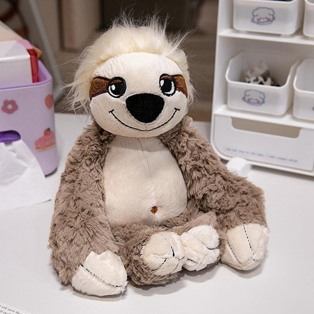 NICI Waldtier Fuchs, Plüschtier, 35cm