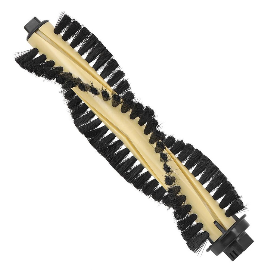 ILIFE Ersatz Walzen-Hauptbürste für A6 A4 A4s Alte Version Saugroboter Zubehör - Bild 6