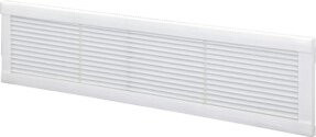 Rittal Luftkanalsystem für Dachgehäuse SK3383/84/85 SK 3286.870 in Weiß - Bild 1