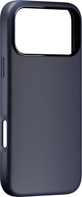 ICON MAG PRO Schutzhülle für Apple iPhone 17 Pro Max in Dark Blue - Bild 1