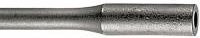 Bosch Erdnageleintreiber SDS-Max 13 mm in Silber - Bild 2