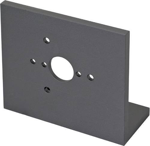 Ifm Electronic Montagezubehör E60033 - Bild 1