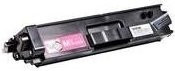 Original Brother Toner TN-900M Magenta für HL-L9200CDWT und MFC-L9550CDWT - Bild 1
