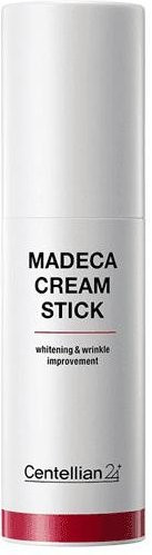 Centellian24 Madeca Cream Stick, 10 g, Unisex - Bild 1
