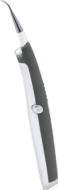 DentaPic Sonic Schall-Zahnreiniger, Unisex - Bild 1