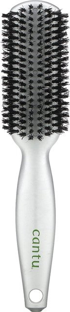 Cantu Styler für lockiges Haar, 1 Bürste, Black - Bild 1