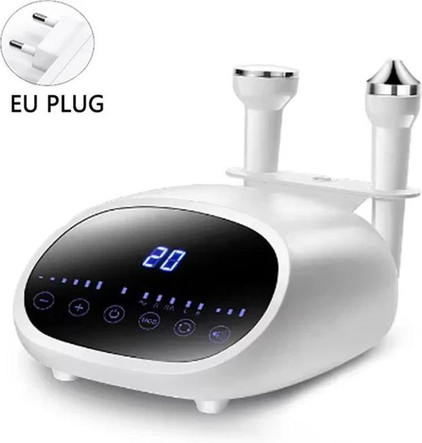 Binchi Health Technology Gesichtsreinigungsgerät, Unisex - Bild 1