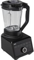 Braun PowerBlend 9 Standmixer JB 9040 BK Schwarz - Bild 3