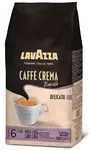 Lavazza Caffè Crema Barista Delicato, Kaffee, 1 kg - Bild 1