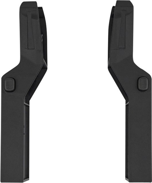 Easywalker Autositz Adapter Set für Zoey - Bild 1
