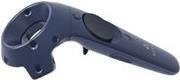 HTC Vive Controller 2018 VR-Steuerung kabellos blau - Bild 1