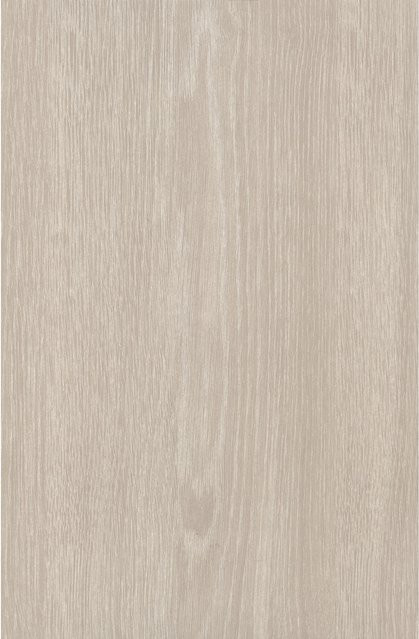 GetaDoor Laminat Oberflächenmuster GL424 in Beige, DIN A4 - Bild 1