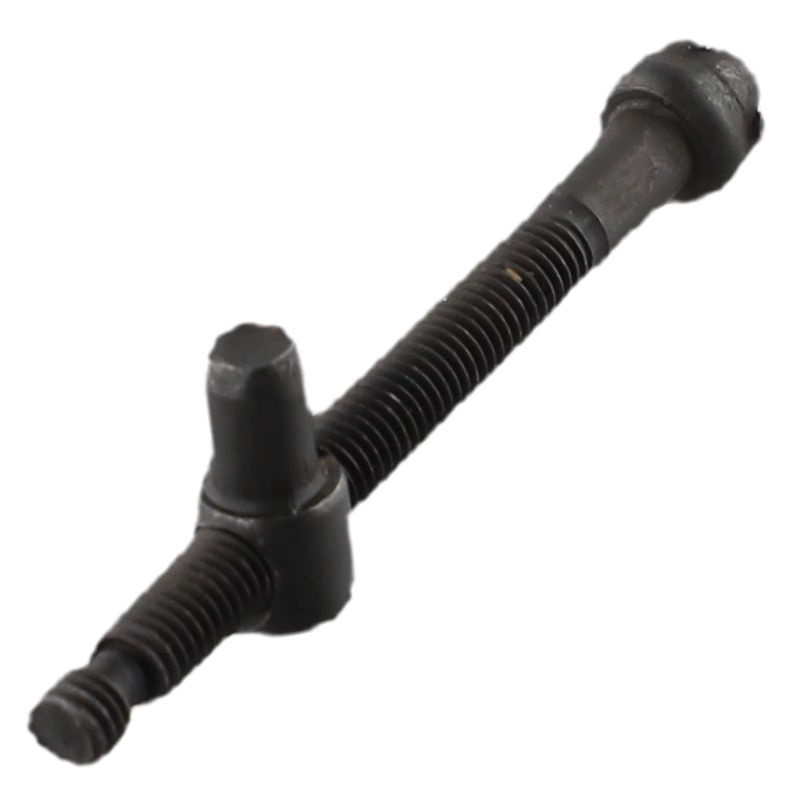 Vibratite Kettenspanner Schraube für Kettensägen der Modelle 4500 5200 5800 45CC 52CC 58CC - Bild 3